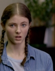 Filename=Lucy_Lewis_Cant_Lose_S02E03_mp44430.jpg
Filesize=508KiB
Dimensions=1920x1080
Date added=Feb 20, 2020 Lucy_Lewis_Cant_Lose_S02E03_mp44430.jpg