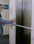Filename=Lucy_Lewis_Cant_Lose_S02E03_mp44440.jpg
Filesize=485KiB
Dimensions=1920x1080
Date added=Feb 20, 2020 Lucy_Lewis_Cant_Lose_S02E03_mp44440.jpg