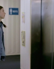 Filename=Lucy_Lewis_Cant_Lose_S02E03_mp44441.jpg
Filesize=455KiB
Dimensions=1920x1080
Date added=Feb 20, 2020 Lucy_Lewis_Cant_Lose_S02E03_mp44441.jpg
