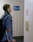 Filename=Lucy_Lewis_Cant_Lose_S02E03_mp44442.jpg
Filesize=437KiB
Dimensions=1920x1080
Date added=Feb 20, 2020 Lucy_Lewis_Cant_Lose_S02E03_mp44442.jpg