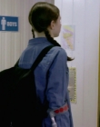 Filename=Lucy_Lewis_Cant_Lose_S02E03_mp44443.jpg
Filesize=432KiB
Dimensions=1920x1080
Date added=Feb 20, 2020 Lucy_Lewis_Cant_Lose_S02E03_mp44443.jpg