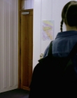 Filename=Lucy_Lewis_Cant_Lose_S02E03_mp44444.jpg
Filesize=456KiB
Dimensions=1920x1080
Date added=Feb 20, 2020 Lucy_Lewis_Cant_Lose_S02E03_mp44444.jpg