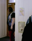 Filename=Lucy_Lewis_Cant_Lose_S02E03_mp44445.jpg
Filesize=496KiB
Dimensions=1920x1080
Date added=Feb 20, 2020 Lucy_Lewis_Cant_Lose_S02E03_mp44445.jpg