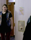 Filename=Lucy_Lewis_Cant_Lose_S02E03_mp44446.jpg
Filesize=550KiB
Dimensions=1920x1080
Date added=Feb 20, 2020 Lucy_Lewis_Cant_Lose_S02E03_mp44446.jpg