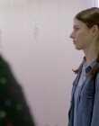 Filename=Lucy_Lewis_Cant_Lose_S02E03_mp44447.jpg
Filesize=533KiB
Dimensions=1920x1080
Date added=Feb 20, 2020 Lucy_Lewis_Cant_Lose_S02E03_mp44447.jpg