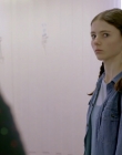 Filename=Lucy_Lewis_Cant_Lose_S02E03_mp44448.jpg
Filesize=530KiB
Dimensions=1920x1080
Date added=Feb 20, 2020 Lucy_Lewis_Cant_Lose_S02E03_mp44448.jpg