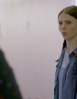 Filename=Lucy_Lewis_Cant_Lose_S02E03_mp44449.jpg
Filesize=574KiB
Dimensions=1920x1080
Date added=Feb 20, 2020 Lucy_Lewis_Cant_Lose_S02E03_mp44449.jpg