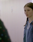 Filename=Lucy_Lewis_Cant_Lose_S02E03_mp44450.jpg
Filesize=567KiB
Dimensions=1920x1080
Date added=Feb 20, 2020 Lucy_Lewis_Cant_Lose_S02E03_mp44450.jpg