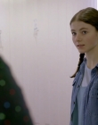 Filename=Lucy_Lewis_Cant_Lose_S02E03_mp44451.jpg
Filesize=570KiB
Dimensions=1920x1080
Date added=Feb 20, 2020 Lucy_Lewis_Cant_Lose_S02E03_mp44451.jpg
