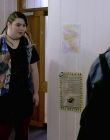 Filename=Lucy_Lewis_Cant_Lose_S02E03_mp44452.jpg
Filesize=564KiB
Dimensions=1920x1080
Date added=Feb 20, 2020 Lucy_Lewis_Cant_Lose_S02E03_mp44452.jpg