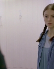 Filename=Lucy_Lewis_Cant_Lose_S02E03_mp44453.jpg
Filesize=521KiB
Dimensions=1920x1080
Date added=Feb 20, 2020 Lucy_Lewis_Cant_Lose_S02E03_mp44453.jpg