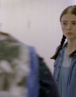 Filename=Lucy_Lewis_Cant_Lose_S02E03_mp44454.jpg
Filesize=589KiB
Dimensions=1920x1080
Date added=Feb 20, 2020 Lucy_Lewis_Cant_Lose_S02E03_mp44454.jpg