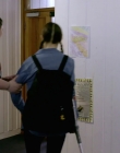 Filename=Lucy_Lewis_Cant_Lose_S02E03_mp44455.jpg
Filesize=502KiB
Dimensions=1920x1080
Date added=Feb 20, 2020 Lucy_Lewis_Cant_Lose_S02E03_mp44455.jpg