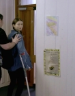 Filename=Lucy_Lewis_Cant_Lose_S02E03_mp44456.jpg
Filesize=522KiB
Dimensions=1920x1080
Date added=Feb 20, 2020 Lucy_Lewis_Cant_Lose_S02E03_mp44456.jpg