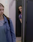 Lucy_Lewis_Cant_Lose_S02E03_mp44460.jpg