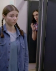 Lucy_Lewis_Cant_Lose_S02E03_mp44461.jpg