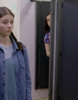 Lucy_Lewis_Cant_Lose_S02E03_mp44462.jpg