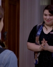Lucy_Lewis_Cant_Lose_S02E03_mp44464.jpg