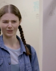 Lucy_Lewis_Cant_Lose_S02E03_mp44466.jpg