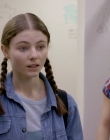 Filename=Lucy_Lewis_Cant_Lose_S02E03_mp44468.jpg
Filesize=587KiB
Dimensions=1920x1080
Date added=Feb 20, 2020 Lucy_Lewis_Cant_Lose_S02E03_mp44468.jpg