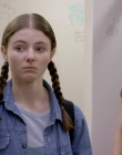 Filename=Lucy_Lewis_Cant_Lose_S02E03_mp44469.jpg
Filesize=588KiB
Dimensions=1920x1080
Date added=Feb 20, 2020 Lucy_Lewis_Cant_Lose_S02E03_mp44469.jpg