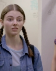 Filename=Lucy_Lewis_Cant_Lose_S02E03_mp44470.jpg
Filesize=591KiB
Dimensions=1920x1080
Date added=Feb 20, 2020 Lucy_Lewis_Cant_Lose_S02E03_mp44470.jpg