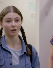 Filename=Lucy_Lewis_Cant_Lose_S02E03_mp44471.jpg
Filesize=606KiB
Dimensions=1920x1080
Date added=Feb 20, 2020 Lucy_Lewis_Cant_Lose_S02E03_mp44471.jpg
