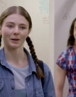 Filename=Lucy_Lewis_Cant_Lose_S02E03_mp44472.jpg
Filesize=622KiB
Dimensions=1920x1080
Date added=Feb 20, 2020 Lucy_Lewis_Cant_Lose_S02E03_mp44472.jpg