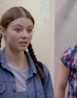 Filename=Lucy_Lewis_Cant_Lose_S02E03_mp44473.jpg
Filesize=662KiB
Dimensions=1920x1080
Date added=Feb 20, 2020 Lucy_Lewis_Cant_Lose_S02E03_mp44473.jpg