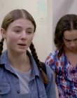 Filename=Lucy_Lewis_Cant_Lose_S02E03_mp44476.jpg
Filesize=647KiB
Dimensions=1920x1080
Date added=Feb 20, 2020 Lucy_Lewis_Cant_Lose_S02E03_mp44476.jpg