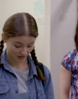 Filename=Lucy_Lewis_Cant_Lose_S02E03_mp44477.jpg
Filesize=617KiB
Dimensions=1920x1080
Date added=Feb 20, 2020 Lucy_Lewis_Cant_Lose_S02E03_mp44477.jpg