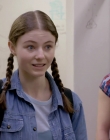 Filename=Lucy_Lewis_Cant_Lose_S02E03_mp44478.jpg
Filesize=638KiB
Dimensions=1920x1080
Date added=Feb 20, 2020 Lucy_Lewis_Cant_Lose_S02E03_mp44478.jpg