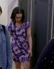 Filename=Lucy_Lewis_Cant_Lose_S02E03_mp44479.jpg
Filesize=734KiB
Dimensions=1920x1080
Date added=Feb 20, 2020 Lucy_Lewis_Cant_Lose_S02E03_mp44479.jpg