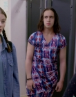 Filename=Lucy_Lewis_Cant_Lose_S02E03_mp44486.jpg
Filesize=759KiB
Dimensions=1920x1080
Date added=Feb 20, 2020 Lucy_Lewis_Cant_Lose_S02E03_mp44486.jpg