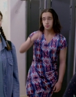 Filename=Lucy_Lewis_Cant_Lose_S02E03_mp44487.jpg
Filesize=768KiB
Dimensions=1920x1080
Date added=Feb 20, 2020 Lucy_Lewis_Cant_Lose_S02E03_mp44487.jpg