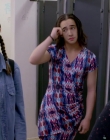 Filename=Lucy_Lewis_Cant_Lose_S02E03_mp44488.jpg
Filesize=750KiB
Dimensions=1920x1080
Date added=Feb 20, 2020 Lucy_Lewis_Cant_Lose_S02E03_mp44488.jpg