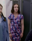 Filename=Lucy_Lewis_Cant_Lose_S02E03_mp44490.jpg
Filesize=739KiB
Dimensions=1920x1080
Date added=Feb 20, 2020 Lucy_Lewis_Cant_Lose_S02E03_mp44490.jpg