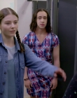 Filename=Lucy_Lewis_Cant_Lose_S02E03_mp44492.jpg
Filesize=695KiB
Dimensions=1920x1080
Date added=Feb 20, 2020 Lucy_Lewis_Cant_Lose_S02E03_mp44492.jpg