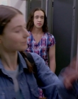 Filename=Lucy_Lewis_Cant_Lose_S02E03_mp44493.jpg
Filesize=578KiB
Dimensions=1920x1080
Date added=Feb 20, 2020 Lucy_Lewis_Cant_Lose_S02E03_mp44493.jpg