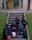 Filename=Lucy_Lewis_Cant_Lose_S02E03_mp44509.jpg
Filesize=1263KiB
Dimensions=1920x1080
Date added=Feb 20, 2020 Lucy_Lewis_Cant_Lose_S02E03_mp44509.jpg