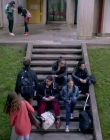 Filename=Lucy_Lewis_Cant_Lose_S02E03_mp44510.jpg
Filesize=1201KiB
Dimensions=1920x1080
Date added=Feb 20, 2020 Lucy_Lewis_Cant_Lose_S02E03_mp44510.jpg