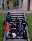 Filename=Lucy_Lewis_Cant_Lose_S02E03_mp44511.jpg
Filesize=1230KiB
Dimensions=1920x1080
Date added=Feb 20, 2020 Lucy_Lewis_Cant_Lose_S02E03_mp44511.jpg