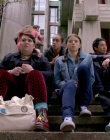 Filename=Lucy_Lewis_Cant_Lose_S02E03_mp44512.jpg
Filesize=1070KiB
Dimensions=1920x1080
Date added=Feb 20, 2020 Lucy_Lewis_Cant_Lose_S02E03_mp44512.jpg