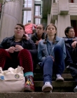 Filename=Lucy_Lewis_Cant_Lose_S02E03_mp44513.jpg
Filesize=1104KiB
Dimensions=1920x1080
Date added=Feb 20, 2020 Lucy_Lewis_Cant_Lose_S02E03_mp44513.jpg