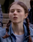 Filename=Lucy_Lewis_Cant_Lose_S02E03_mp44514.jpg
Filesize=750KiB
Dimensions=1920x1080
Date added=Feb 20, 2020 Lucy_Lewis_Cant_Lose_S02E03_mp44514.jpg