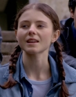 Filename=Lucy_Lewis_Cant_Lose_S02E03_mp44515.jpg
Filesize=750KiB
Dimensions=1920x1080
Date added=Feb 20, 2020 Lucy_Lewis_Cant_Lose_S02E03_mp44515.jpg
