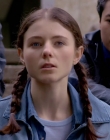 Filename=Lucy_Lewis_Cant_Lose_S02E03_mp44516.jpg
Filesize=733KiB
Dimensions=1920x1080
Date added=Feb 20, 2020 Lucy_Lewis_Cant_Lose_S02E03_mp44516.jpg