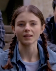 Filename=Lucy_Lewis_Cant_Lose_S02E03_mp44517.jpg
Filesize=728KiB
Dimensions=1920x1080
Date added=Feb 20, 2020 Lucy_Lewis_Cant_Lose_S02E03_mp44517.jpg