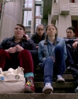 Filename=Lucy_Lewis_Cant_Lose_S02E03_mp44518.jpg
Filesize=1114KiB
Dimensions=1920x1080
Date added=Feb 20, 2020 Lucy_Lewis_Cant_Lose_S02E03_mp44518.jpg