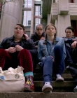 Filename=Lucy_Lewis_Cant_Lose_S02E03_mp44519.jpg
Filesize=1113KiB
Dimensions=1920x1080
Date added=Feb 20, 2020 Lucy_Lewis_Cant_Lose_S02E03_mp44519.jpg